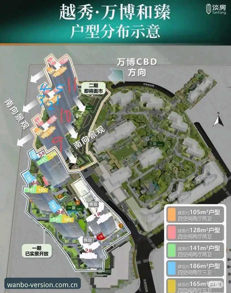 万博直连入口 万博直连入口技术详解:2025最新接入方案与使用评测