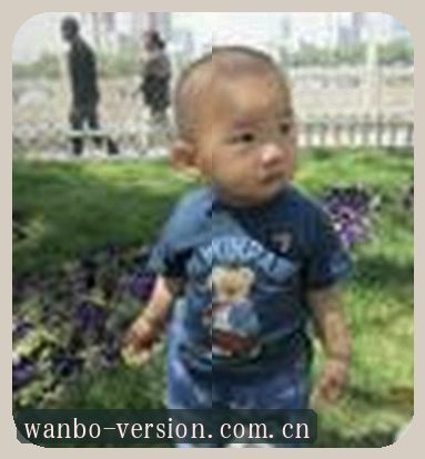 林静