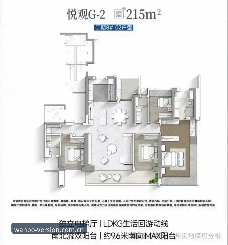 万博直连入口 万博直连入口技术详解:2025最新接入方案与使用评测